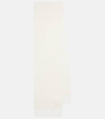 Dalia cashmere scarf | Mytheresa (US/CA)