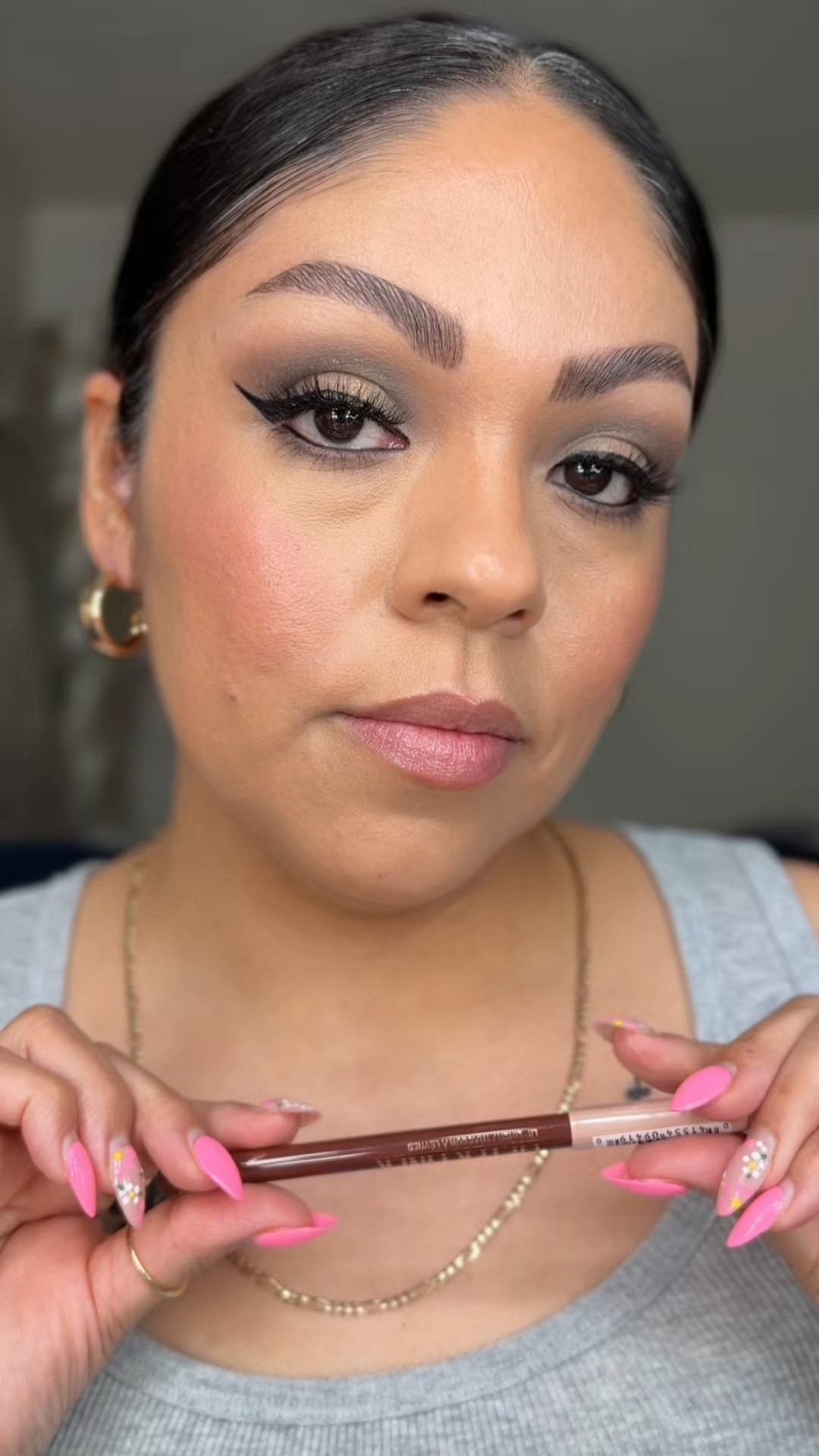 This 👄 

#LTKBeauty #LTKgrwm #LTKMothersDay