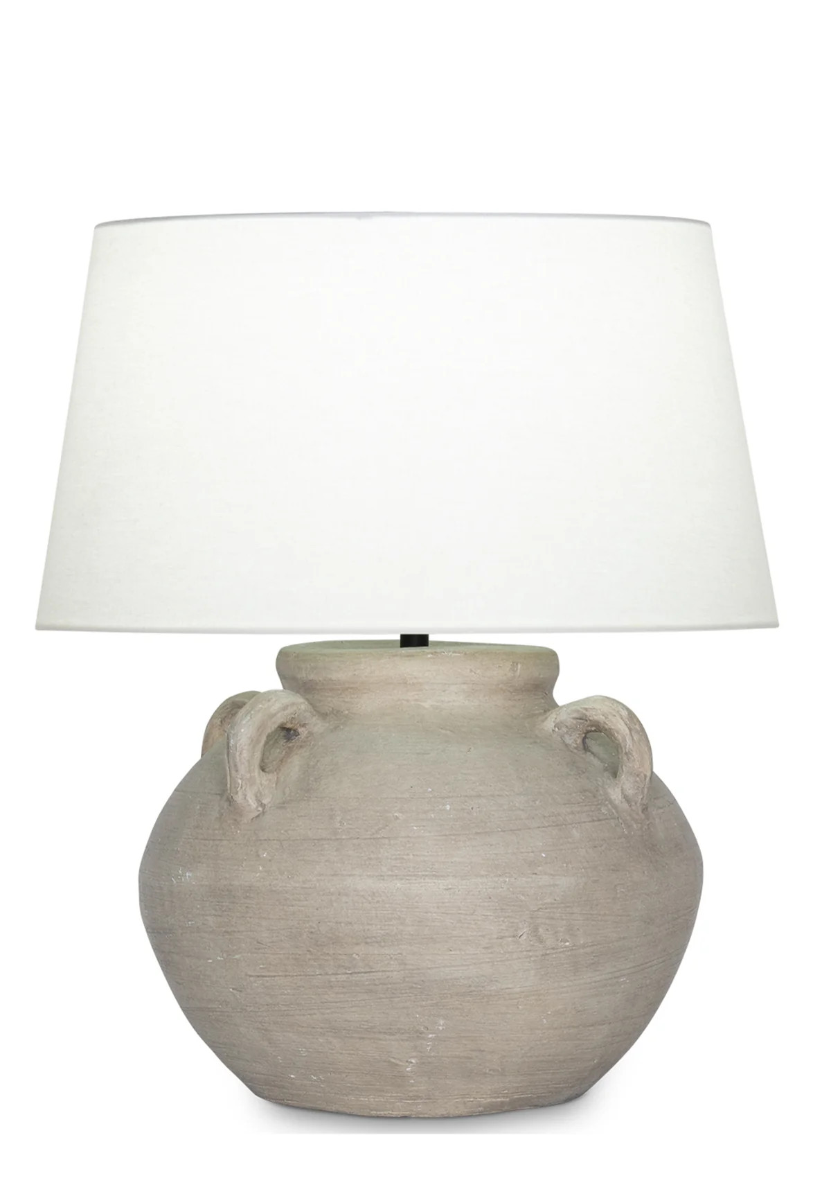 Emile Table Lamp | Maison Blonde