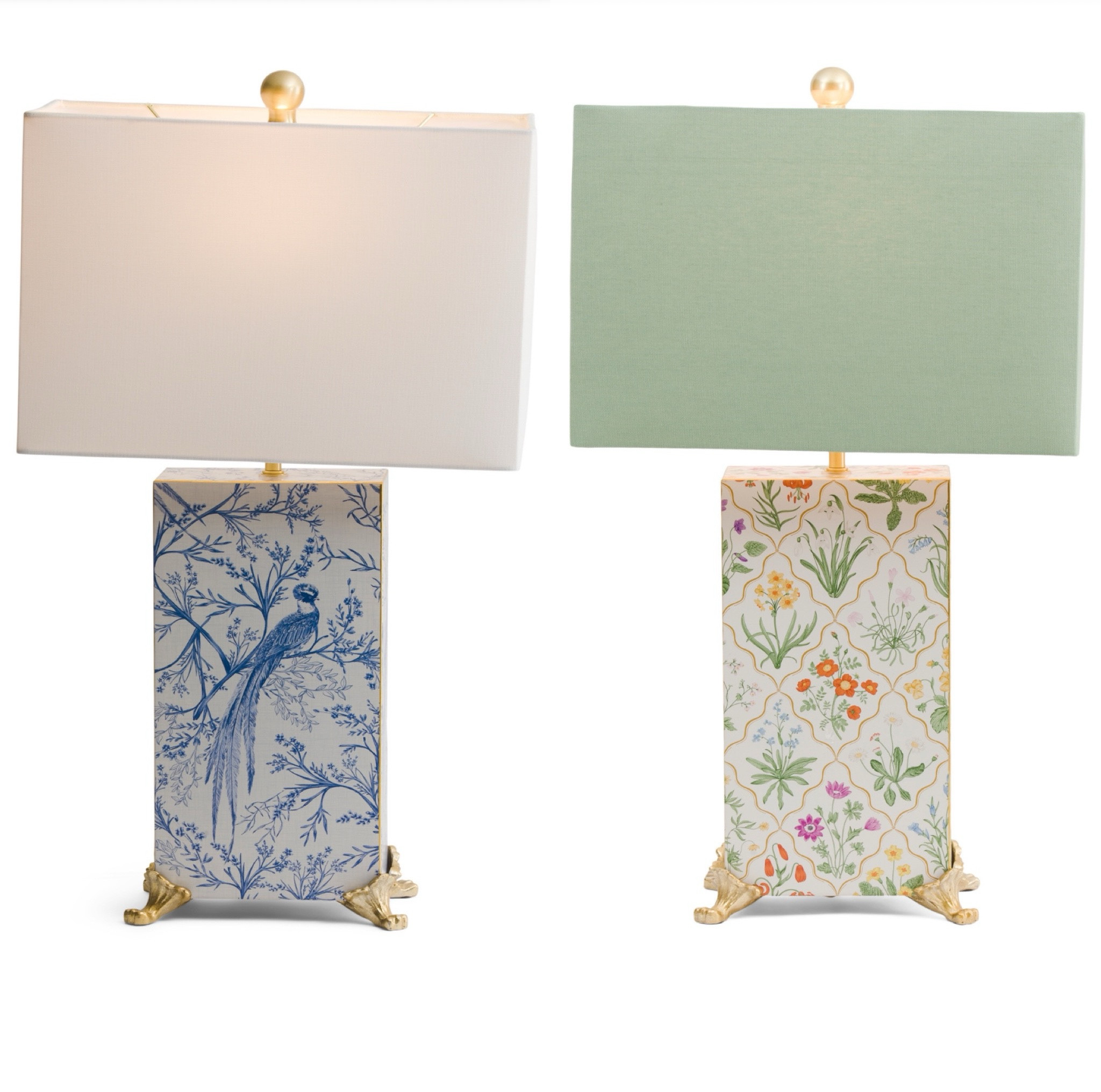 Lamp decor
Gold footed lamp
Tjmaxx deals
Green lamp
Blue and gold lamp


#LTKHome #LTKSaleAlert #LTKMostLoved