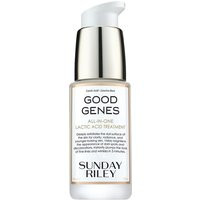 Sunday Riley GOOD GENES All-In-One Lactic Acid Treatment (1 fl. oz.) | Dermstore (US)
