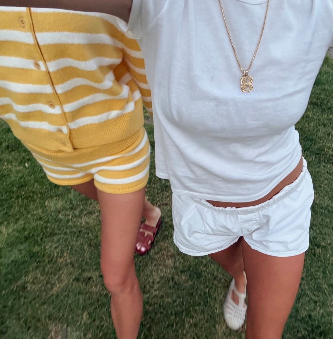 Summer inspo / wishlist inspired by maryralph 

and obsessed with stripes 

#LTKswimwear #LTKspring #LTKtravel