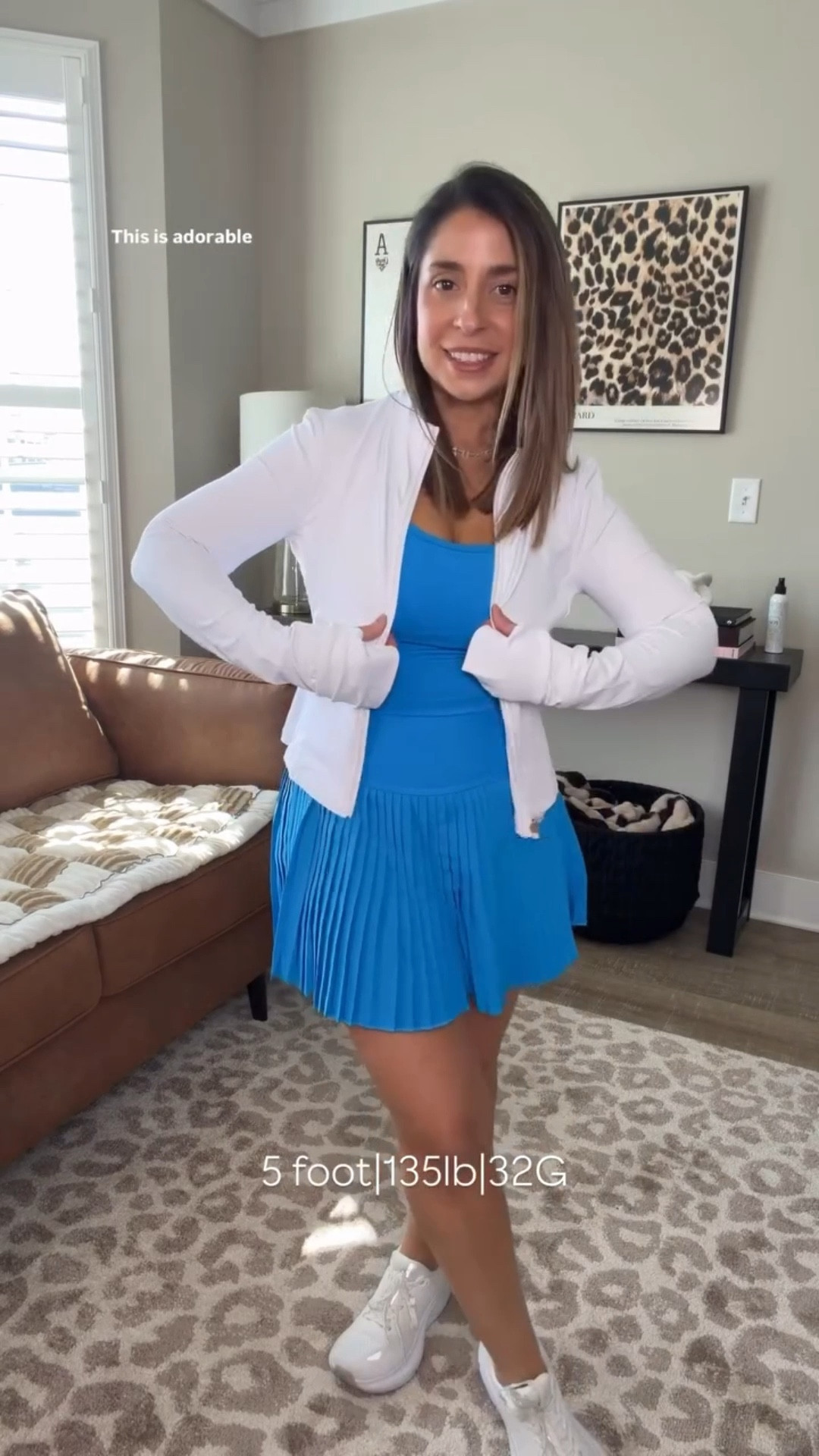 Petite girl approved sweatpants and activewear that looks expensive, but is affordable?! This is one of the newer brands that I’ve tried the activewear on Amazon and I’m so glad I did. These outfits are perfect for Disney or any trip where you will be walking often an want to be comfortable, but cute. The colors, the sizes, the different styles are all so freaking good. 
Amazing activewear, short girl approved Disney outfit 

#LTKPetite #LTKMidsize #LTKSeasonal