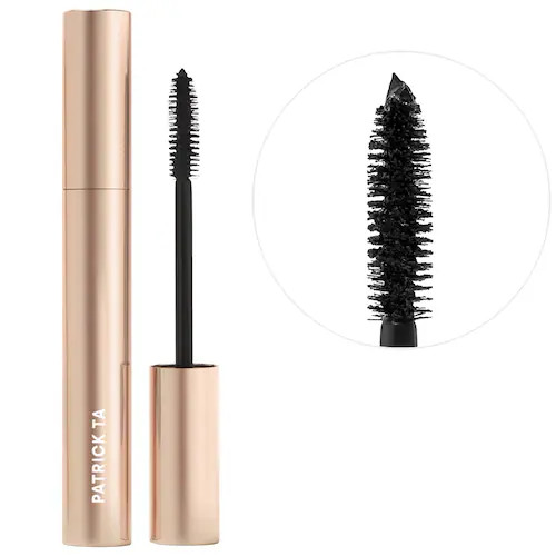Major Volume Mascara | Sephora (US)