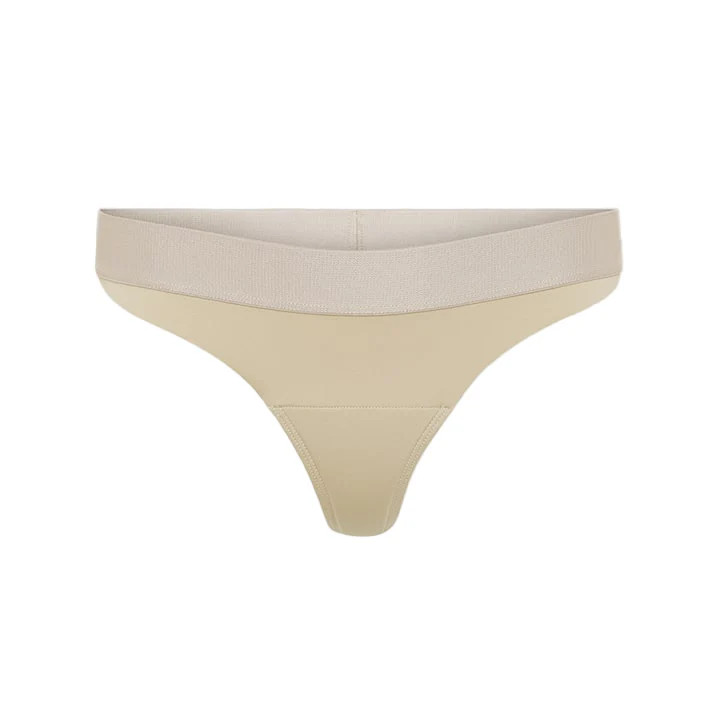 Low Rise Thong | JIV ATHLETICS