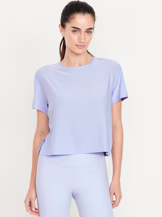 $12.00 | Old Navy (US)