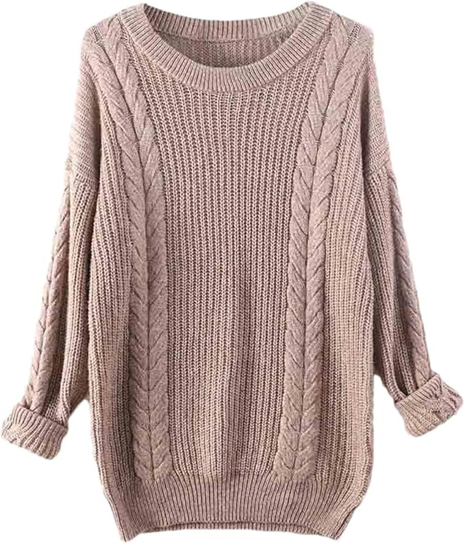 Brand: DBFBDTU | Amazon (US)