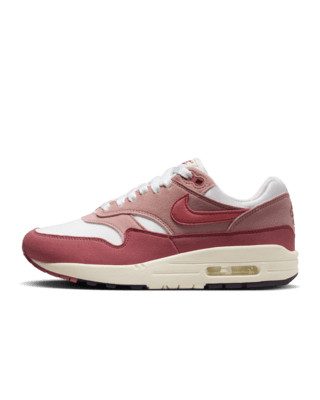 Nike Air Max 1 Women's Shoes | Nike (US)