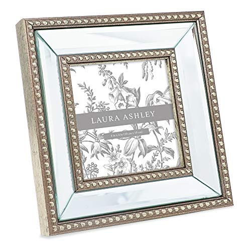 Champagne  | Amazon (US)