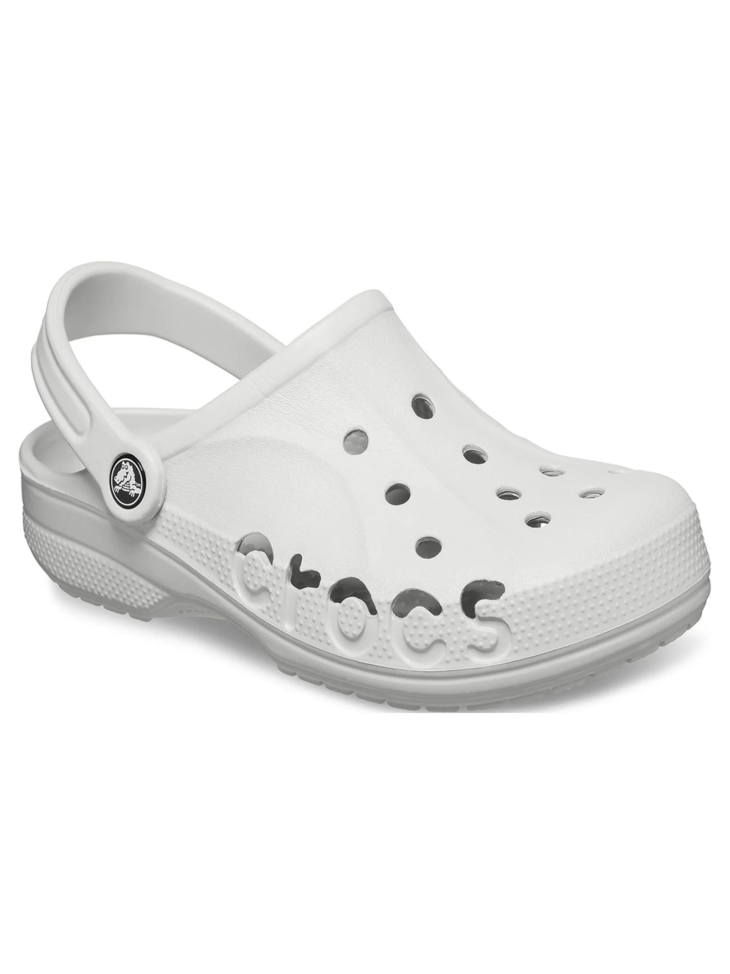 Crocs Adult Unisex Baya Clog | Walmart (US)