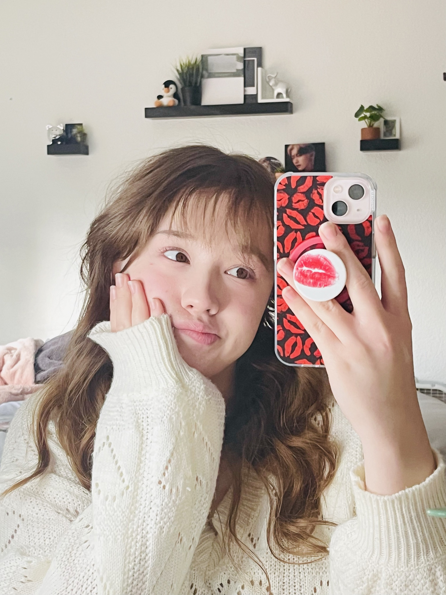 valentine’s day phone cases 💋🎀

#LTKSeasonal #LTKGiftGuide #LTKU