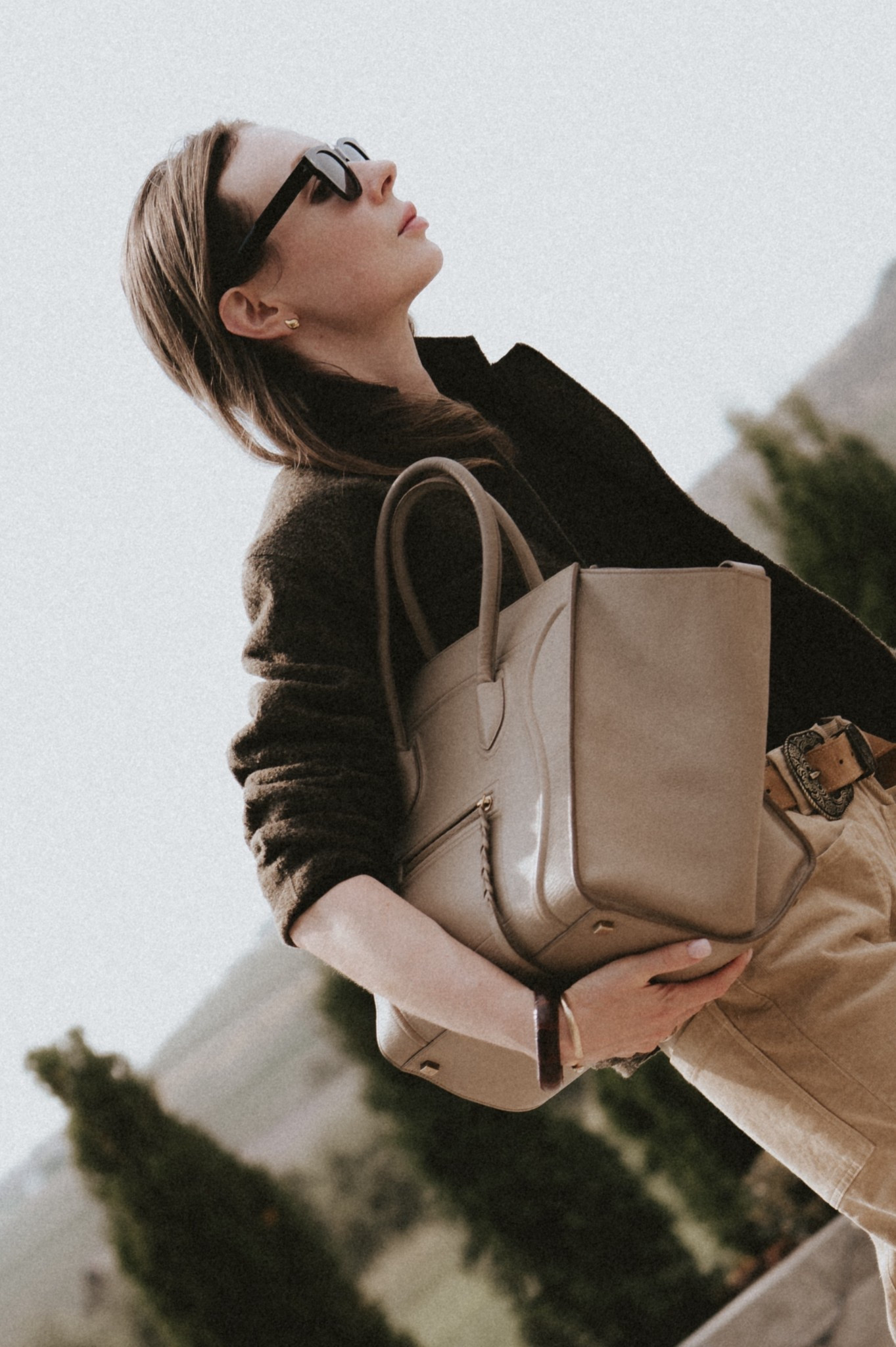 Oversized & large totes & satchels perfect to hold your whole life 🥰

#LTKStyleTip #LTKSeasonal #LTKItBag