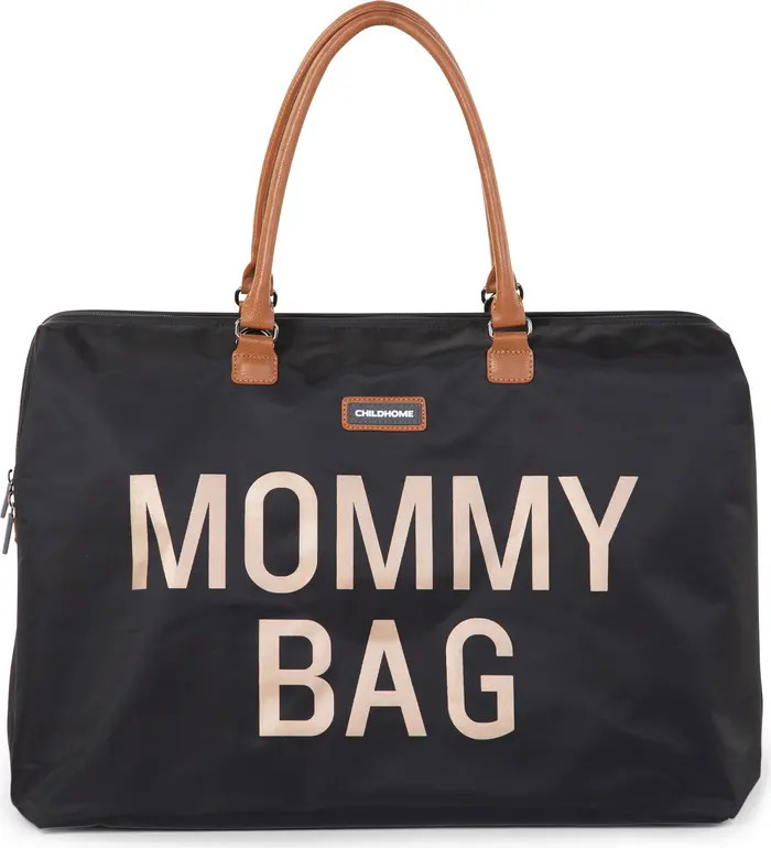 XL Travel Diaper Bag | Nordstrom