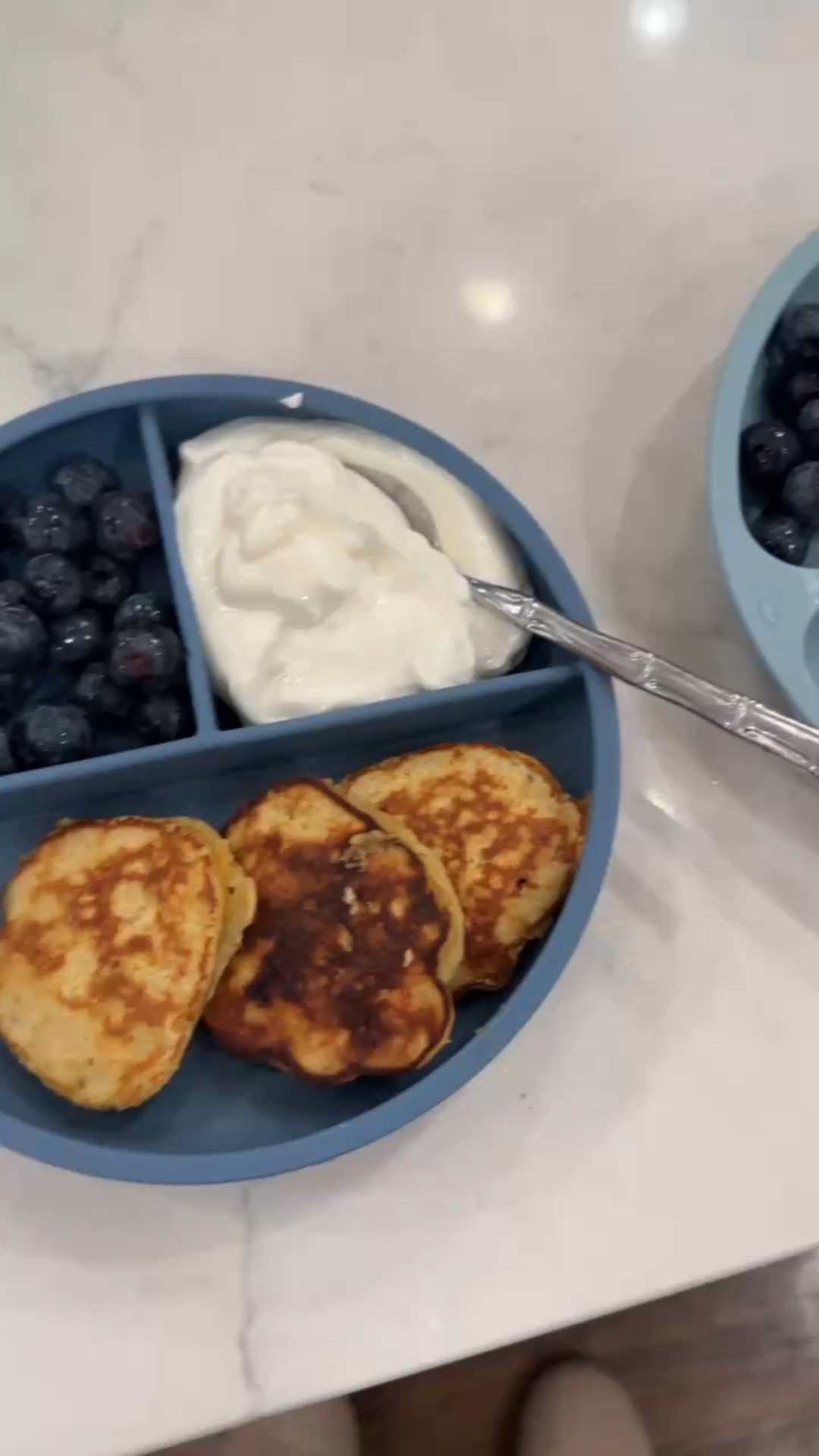 the best plates for kids 

#LTKKids #LTKHome