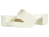 Steve Madden Women's Harlin Heeled Sandal | Amazon (US)