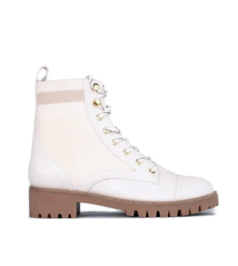 THEO | Cecelia New York