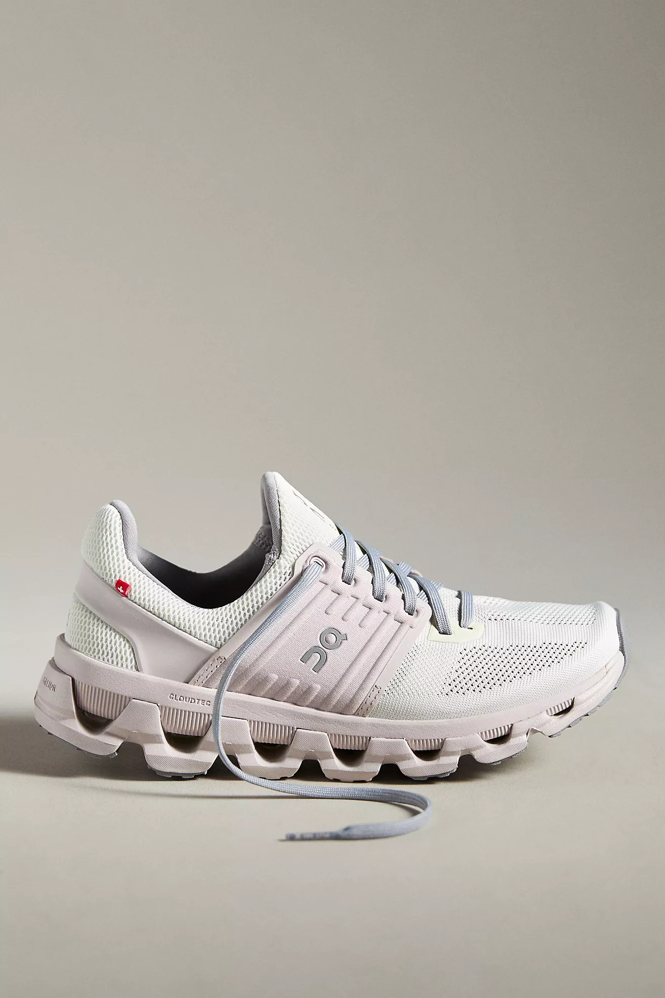 On Cloudswift 3 AD Sneakers | Anthropologie (US)