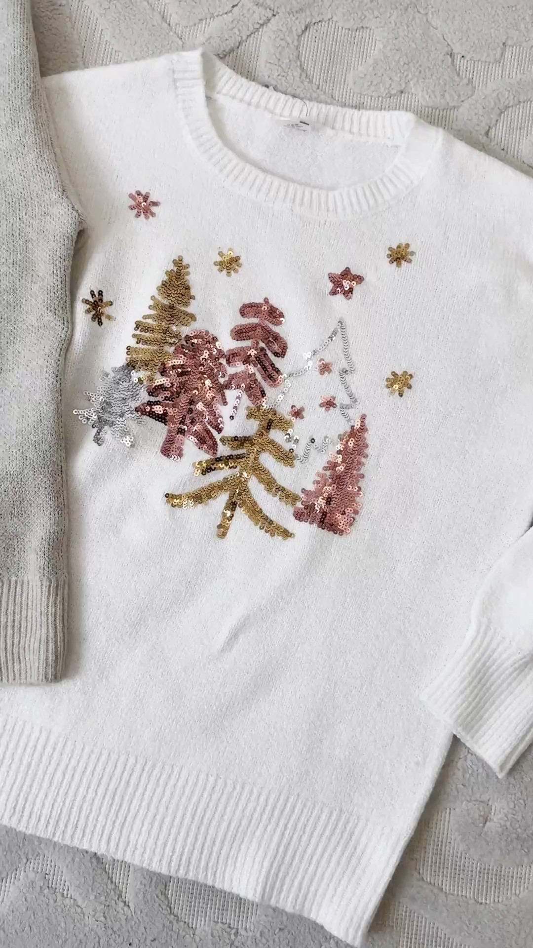 Walmart finds - that are still in stock!

 

#LTKSeasonal #LTKSaleAlert #LTKHoliday