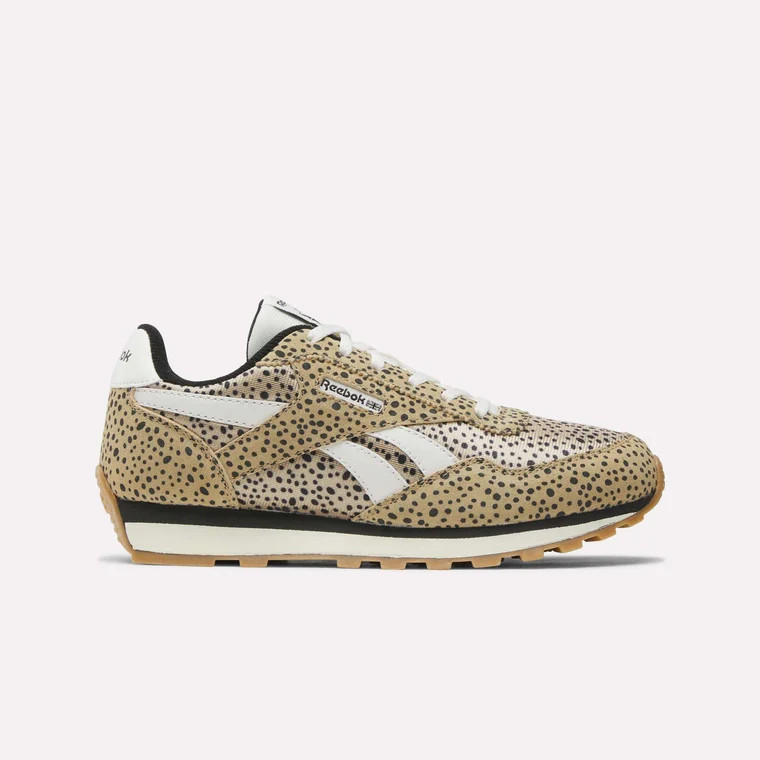 Classic AZ Shoes - Big Kids | Reebok