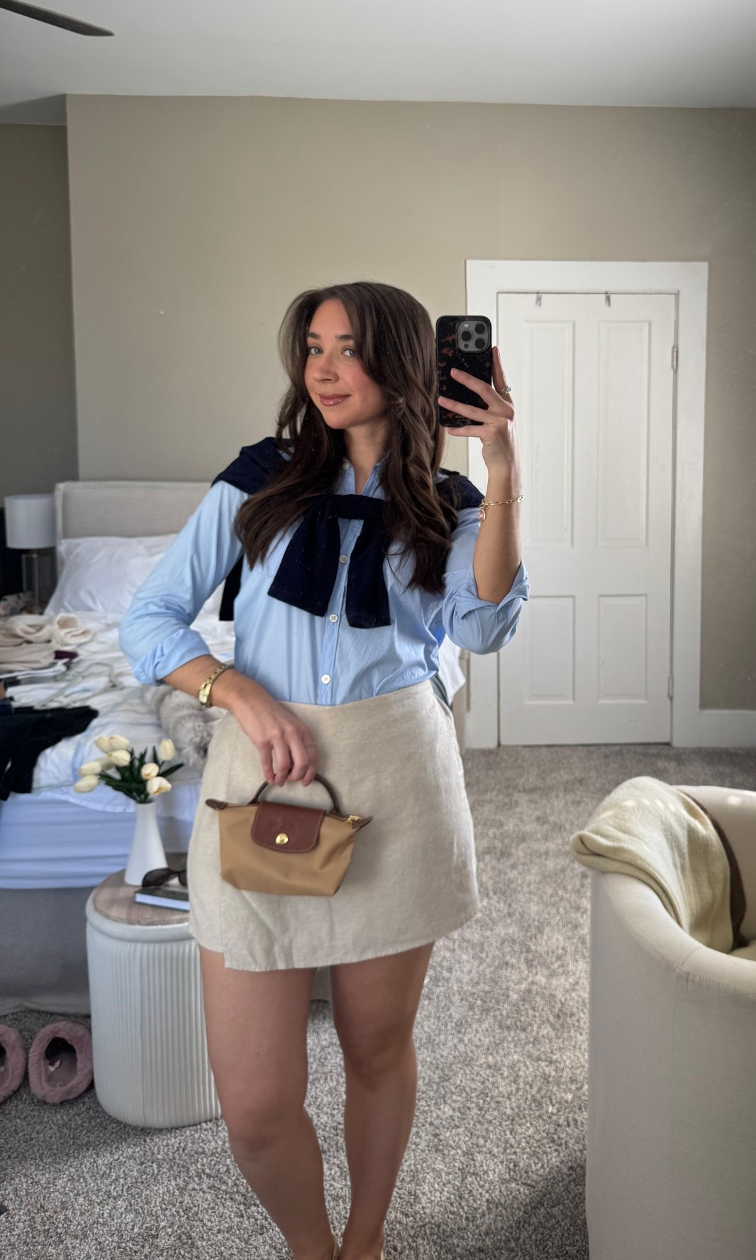 Summer outfit 

#LTKdayinmylife #LTKootd #LTKgrwm