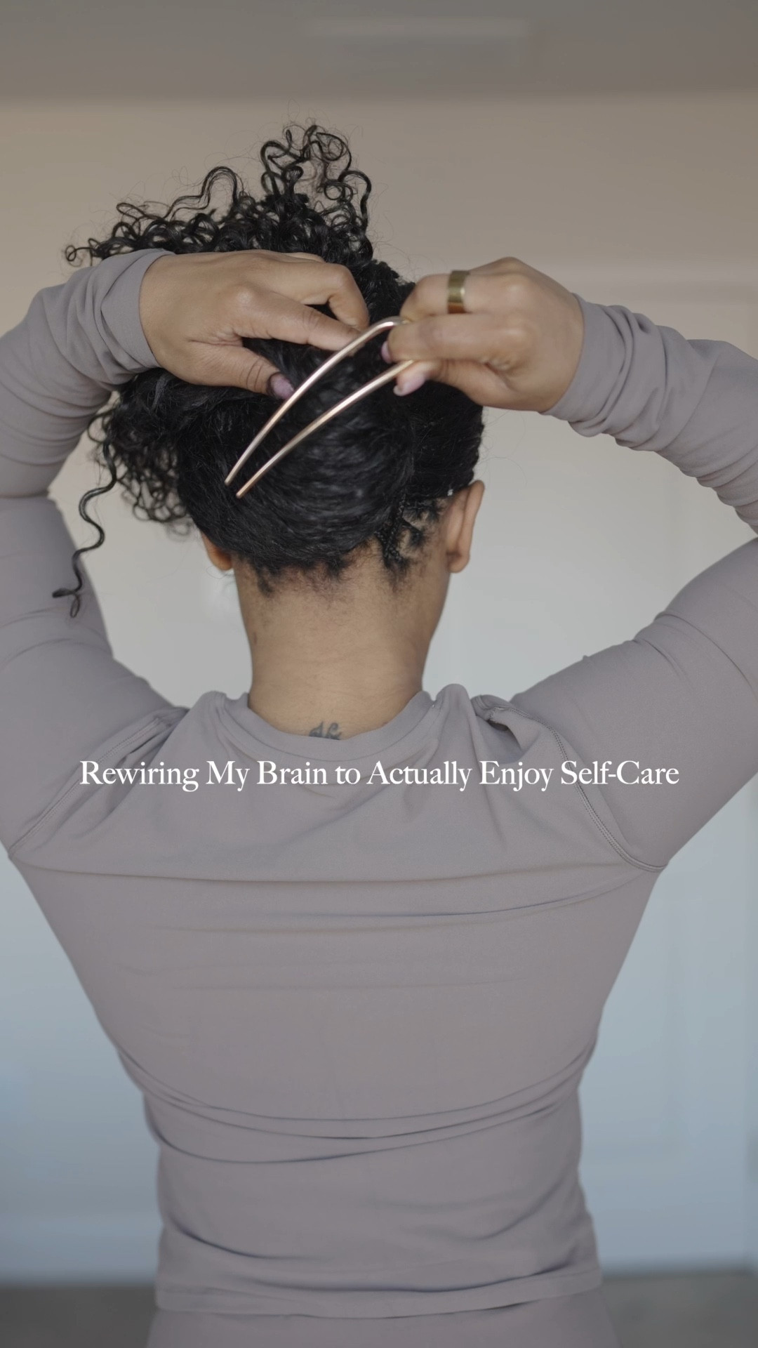 Sunday reset : let’s go for a walk and do all the things 

#LTKBeauty #LTKFindsUnder100 #LTKActive