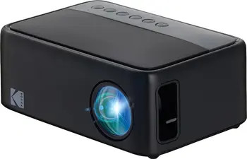 Kodak FLIK X1 Mini Pico Projector | Nordstrom | Nordstrom