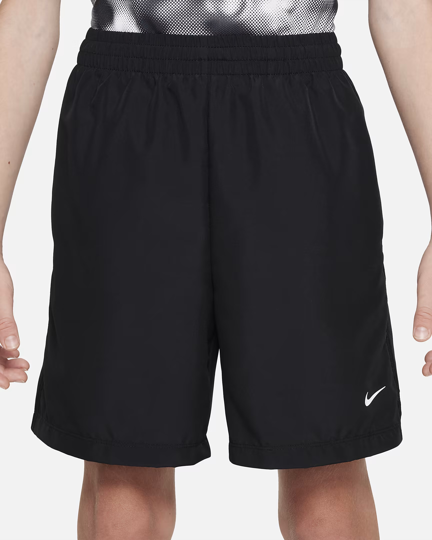 Nike Multi | Nike (US)