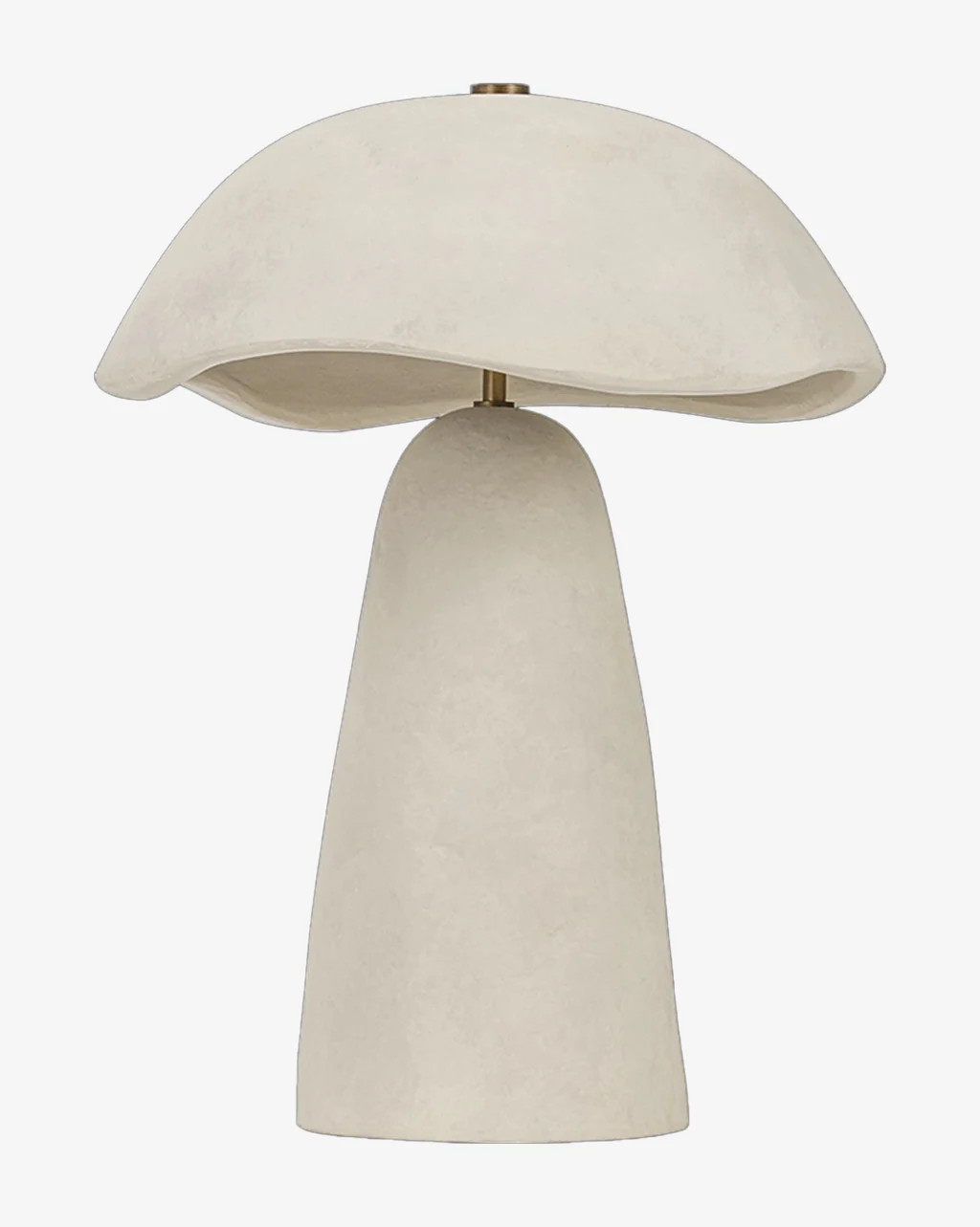 Soloma Table Lamp | McGee & Co. (US)