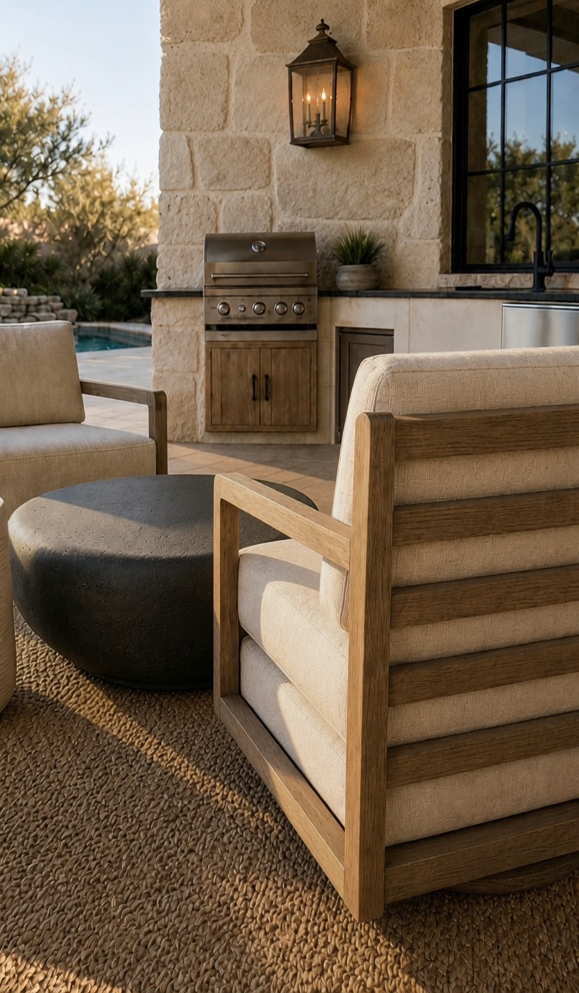 The patio edit

#LTKHome #LTKOver40 #LTKdayinmylife