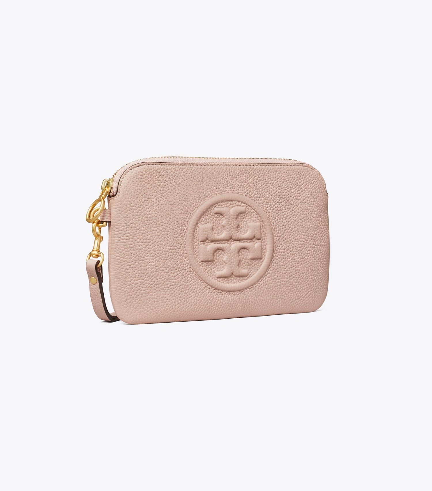 PERRY BOMBÉ WRISTLET | Tory Burch (US)