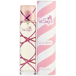 Pink Sugar For Women | Fragrance Net