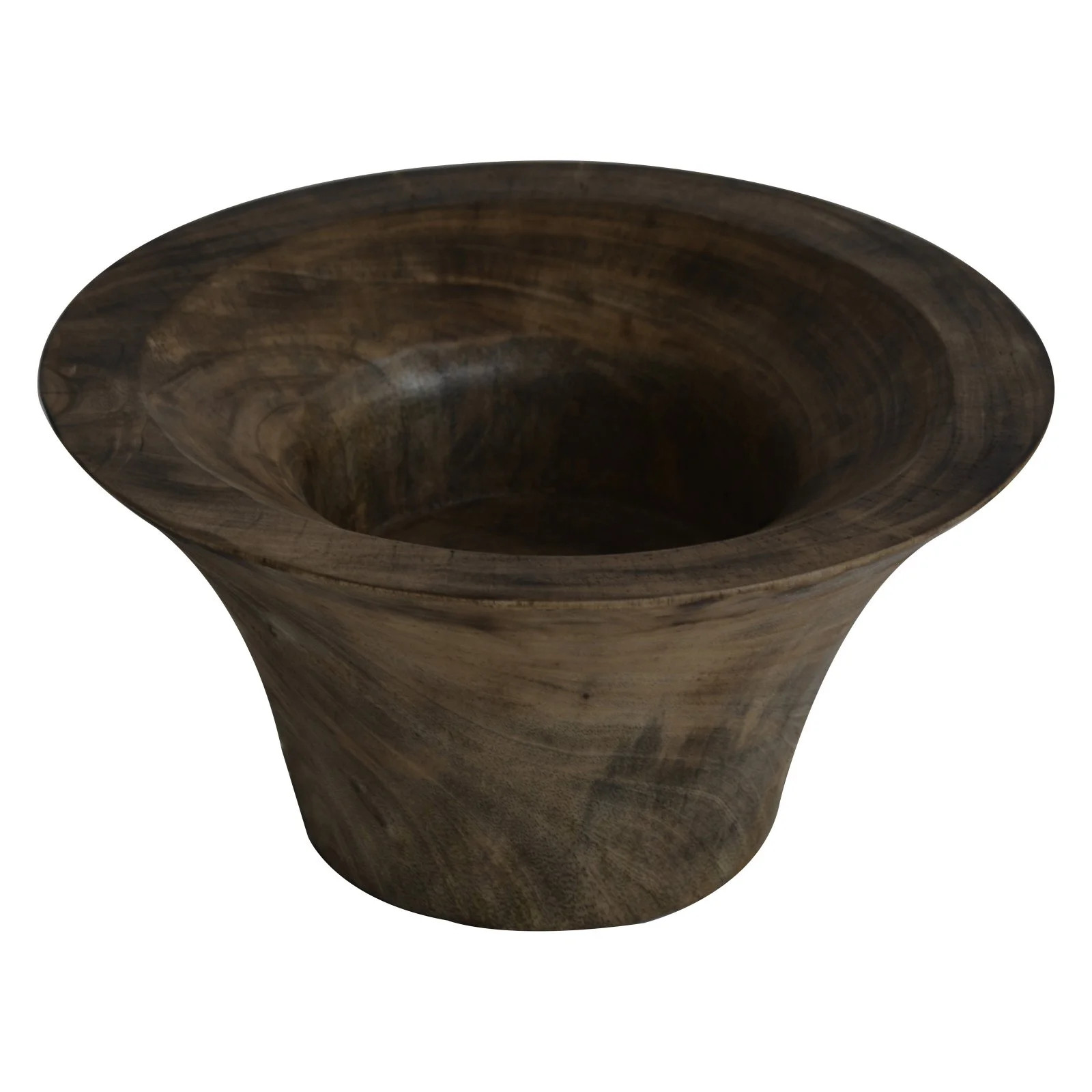 A &amp; B Home Solid Suar Container - Walmart.com | Walmart (US)