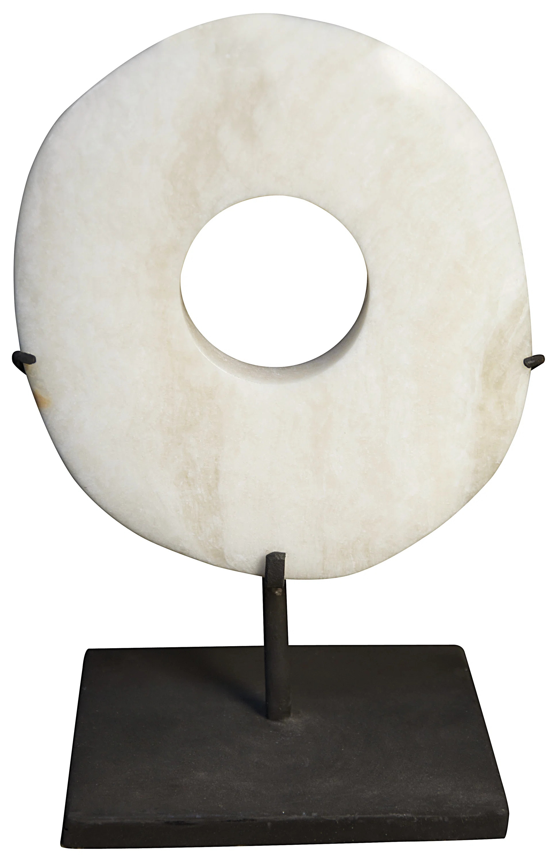 Handmade Furniture Figurines & Sculptures | Wayfair North America