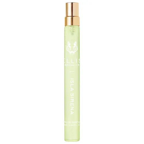 Size: 0.33 fl oz/10ml eau de parfum spray | Sephora (US)