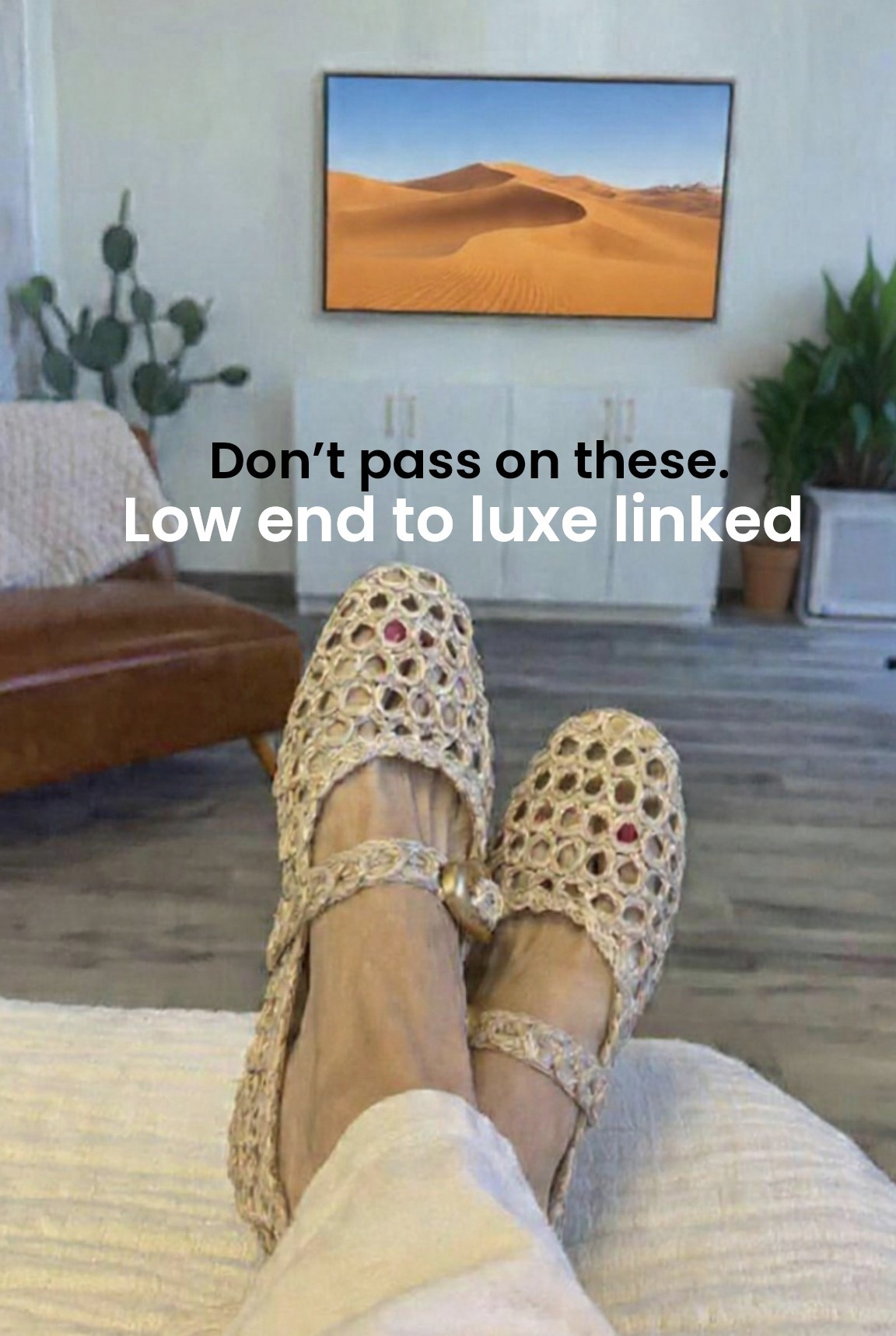Trending for 🌸SPRING🌸. 
I have had these for a year. Great quality, comfortable and versatile  

#LTKootd #LTKOver40
