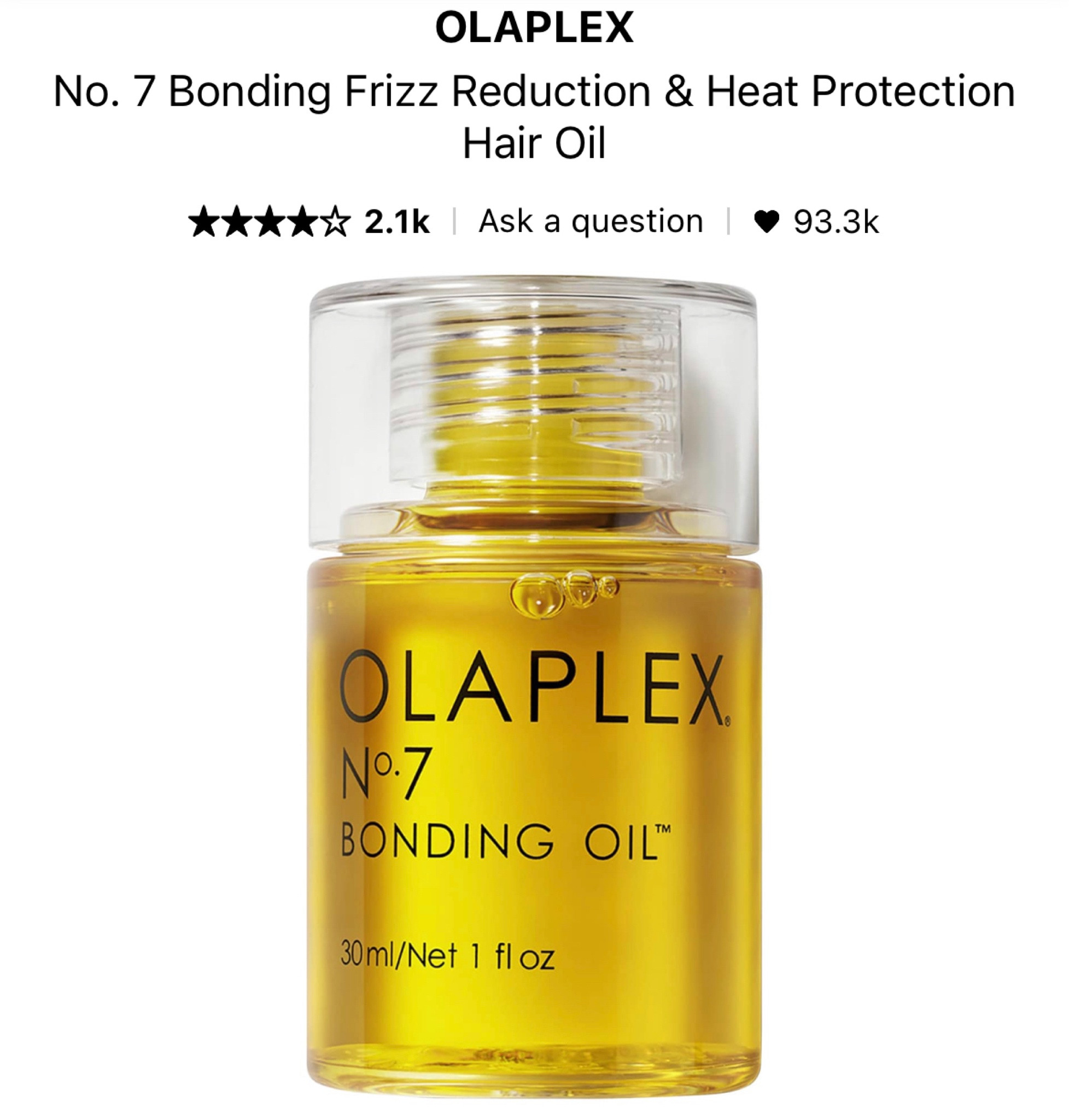 #LTKGiftGuide #LTKBeauty #LTKSaleAlert