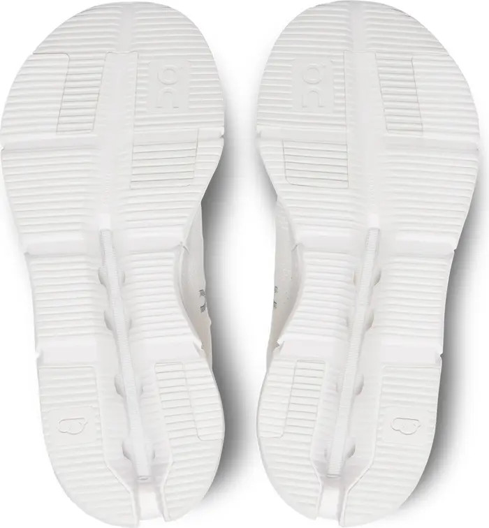 Cloudnova Sneaker (Women) | Nordstrom