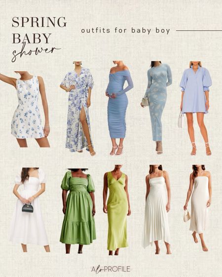 Baby shower outfit inspo 🤍 summer dresses, baby shower dress, baby shower outfit, spring dress, spring dresses, vacay dress, vacay outfit, resort wear, summer outfit, summer outfits, summer dresses, spring trends, spring style