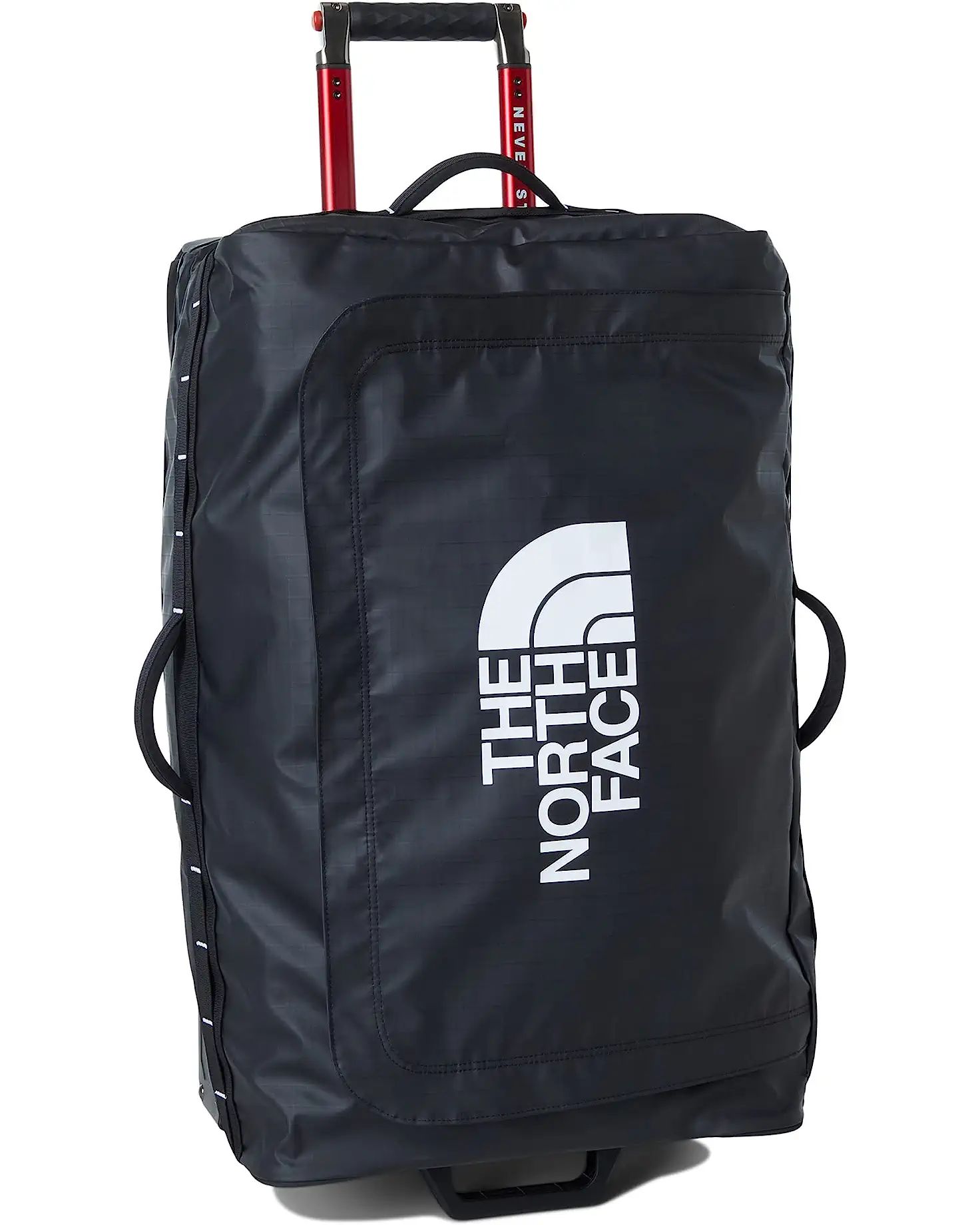 The North Face 29" Base Camp Voyager Roller | Zappos