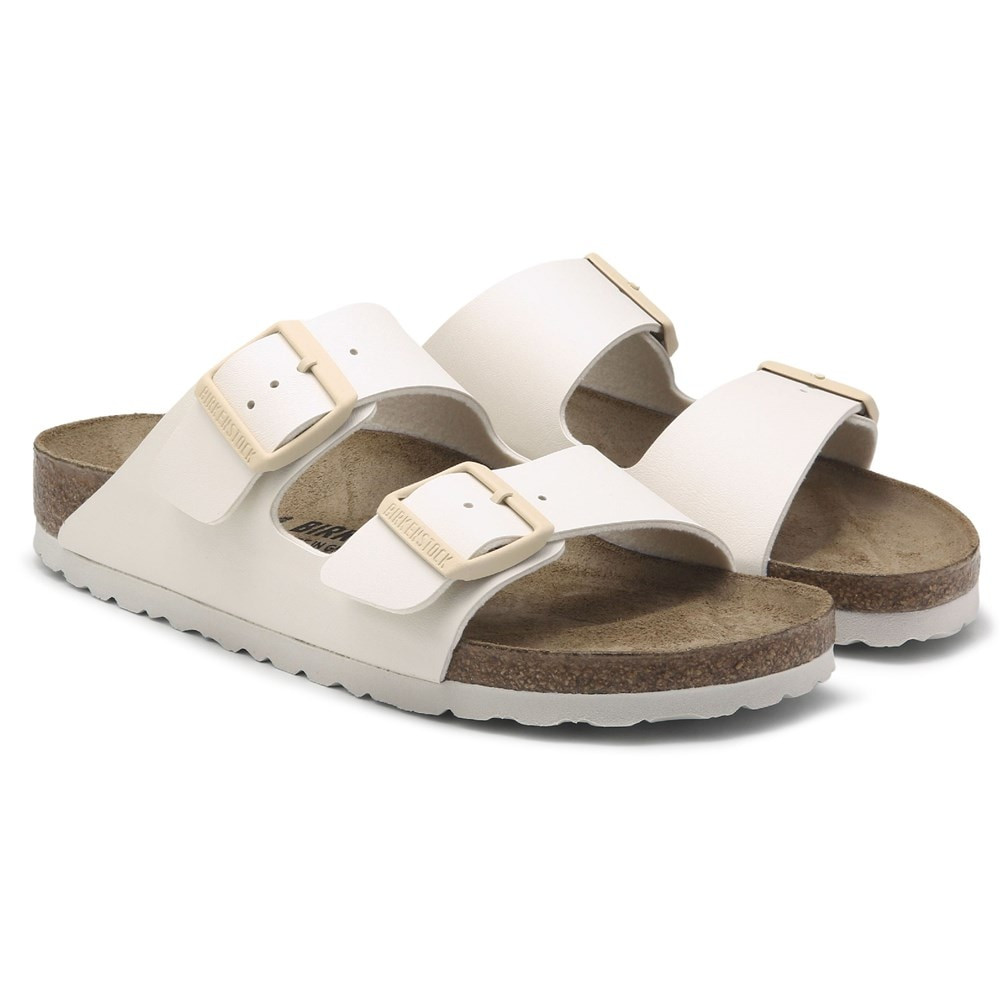 Eggshell | Famous Footwear