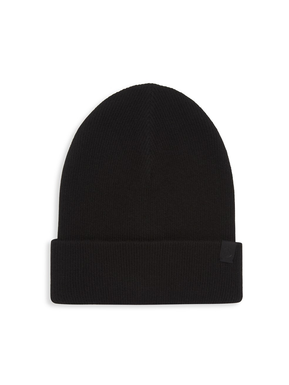Addie Cashmere Beanie | Saks Fifth Avenue
