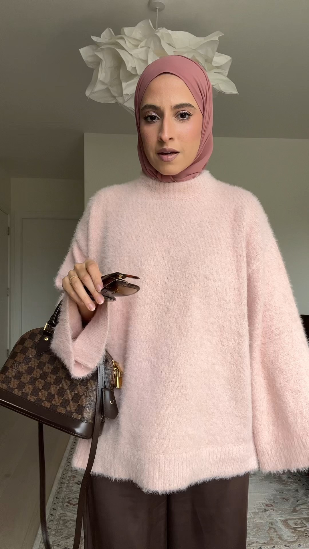 Basic autumn outfit 🍂

#LTKautumn #LTKmodest #LTKeurope