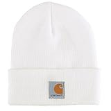 Carhartt Kids Acrylic Watch Hat | Amazon (US)