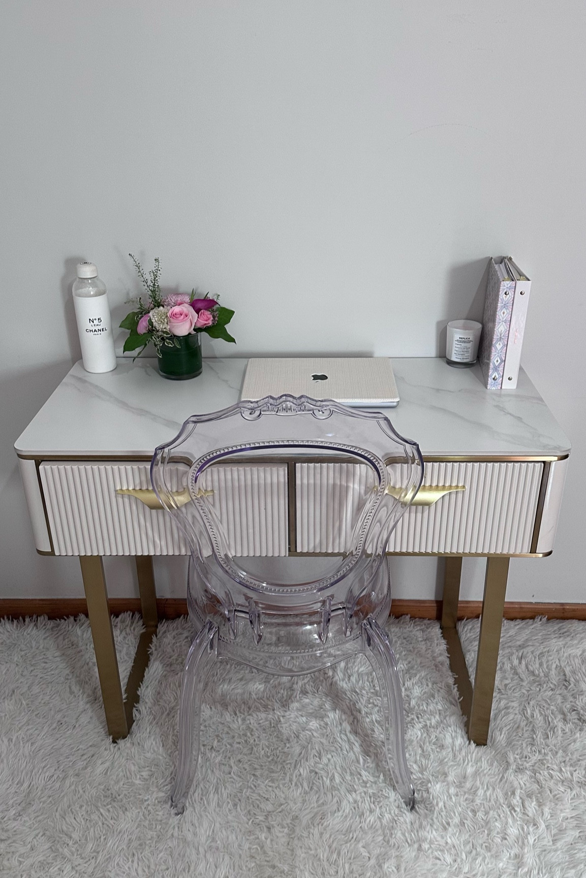 My home office 

#LTKhome #LTKFind #LTKunder100