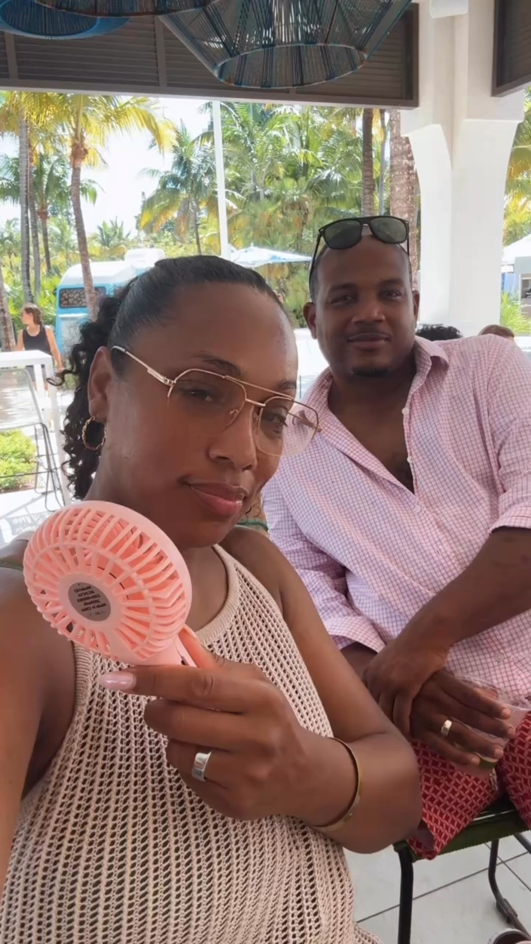 I’m out here sweating at the waterpark and all I can think about is my little Honhey fan 🥵 It’s quiet, strong, and honestly the only reason I can stay in this heat. Just linked! #HonheyFan #LTKHome #SummerFind

Let m

#LTKSummerEdit #LTKTravel #LTKSeasonal