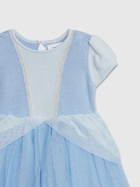 babyGap | Disney Cinderella Tulle Dress | Gap (US)