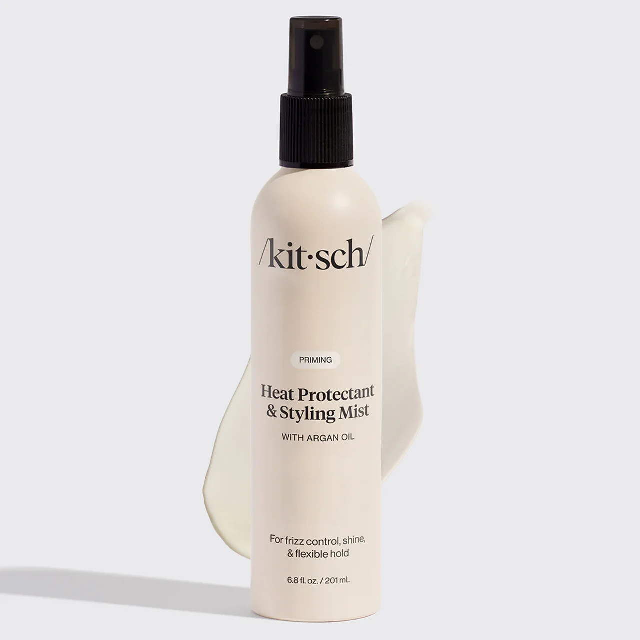 Heat Protectant & Styling Mist | Kitsch