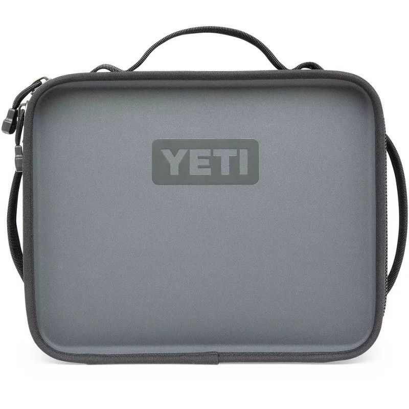 YETI Daytrip Lunch Box | Academy Sports + Outdoors