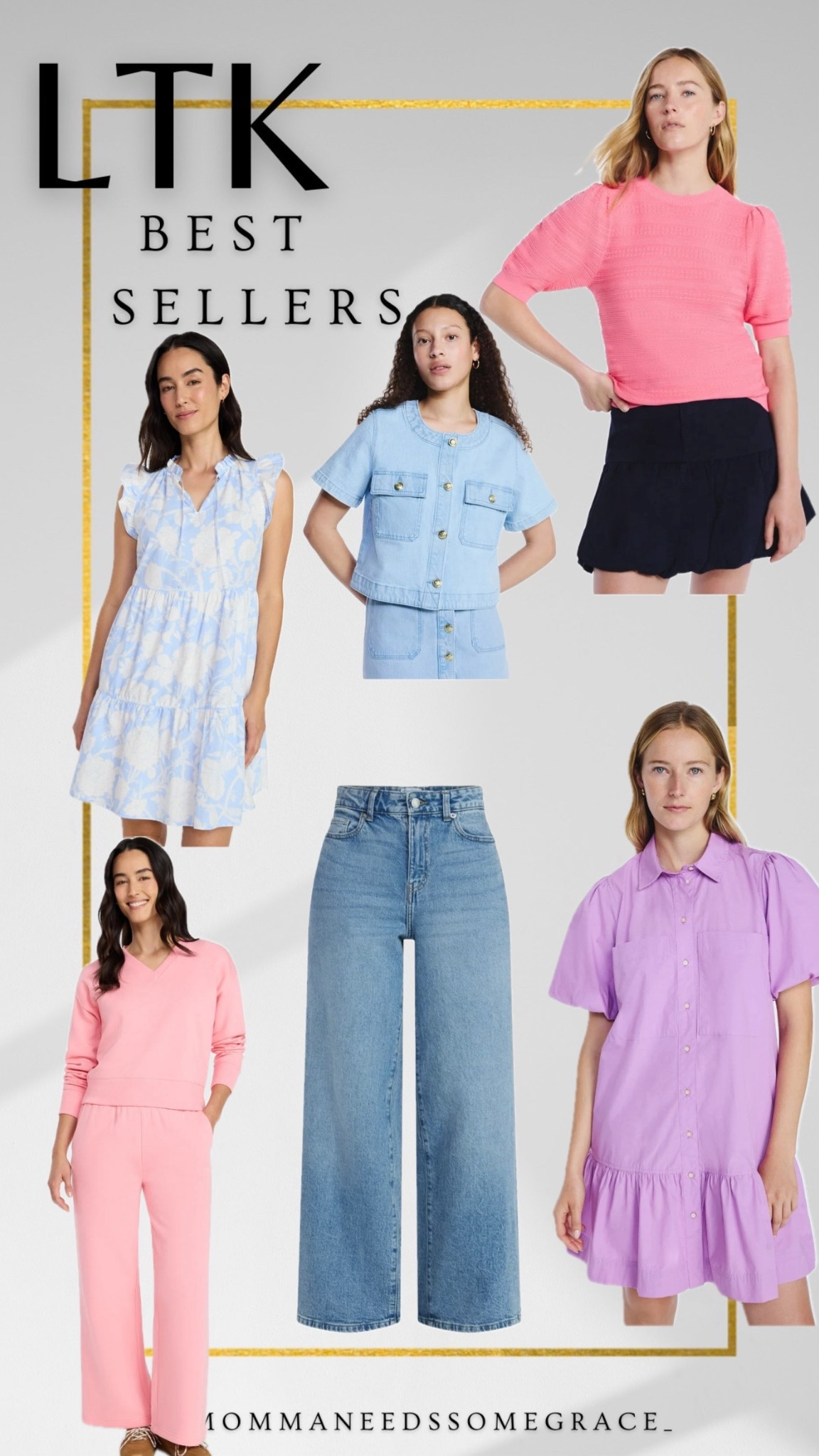 Weekly most loved items! Thanks for shopping my links! 

#LTKootd #LTKmomlife #LTKSeasonal