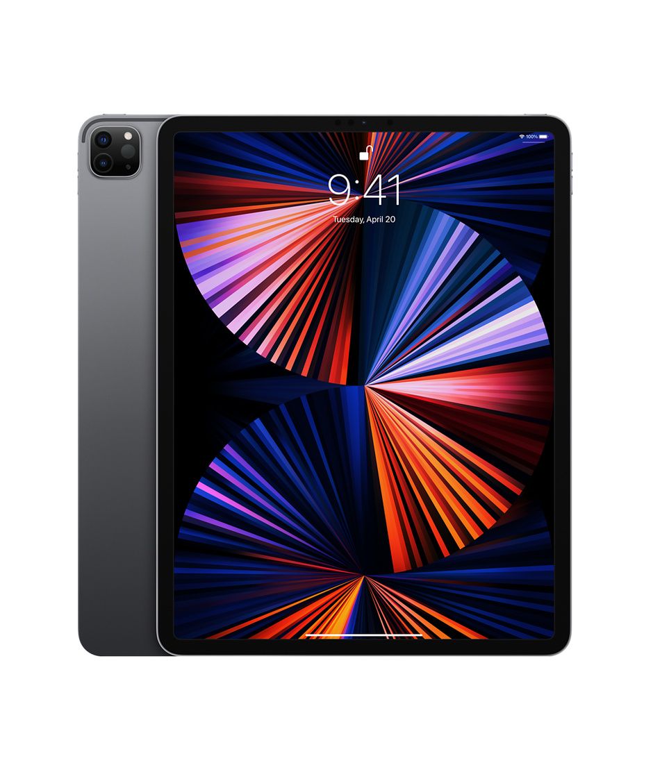 Buy iPad Pro | Apple (US)